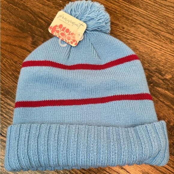 Hats